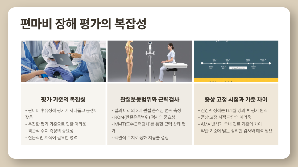 블로그 사진 4