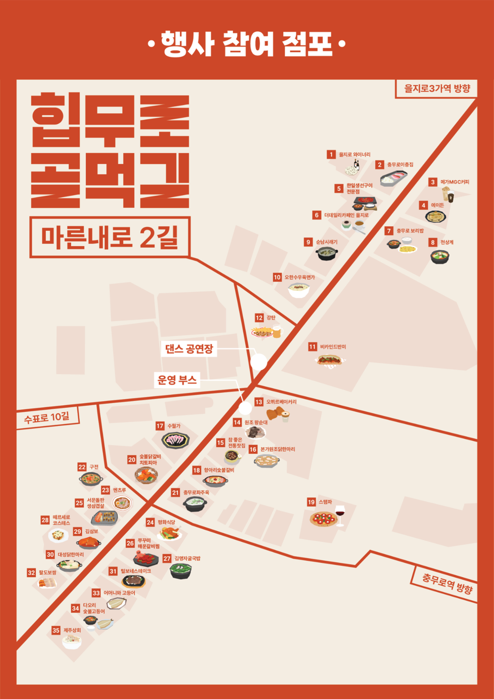 브로콜리 지역정보 관련 사진 2