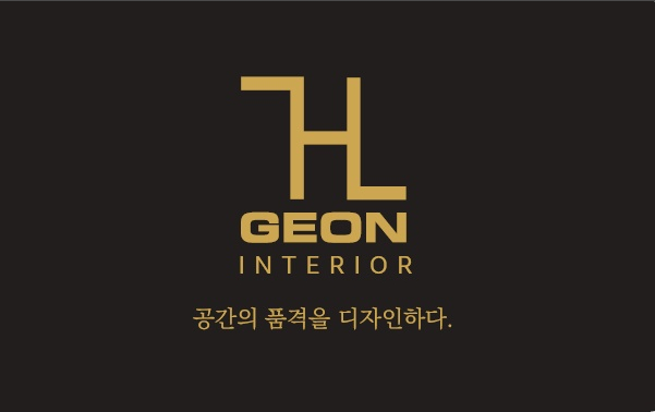 어가 사진 1