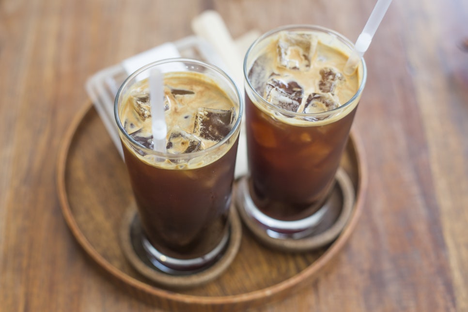 브로콜리 지역정보 관련 사진 3