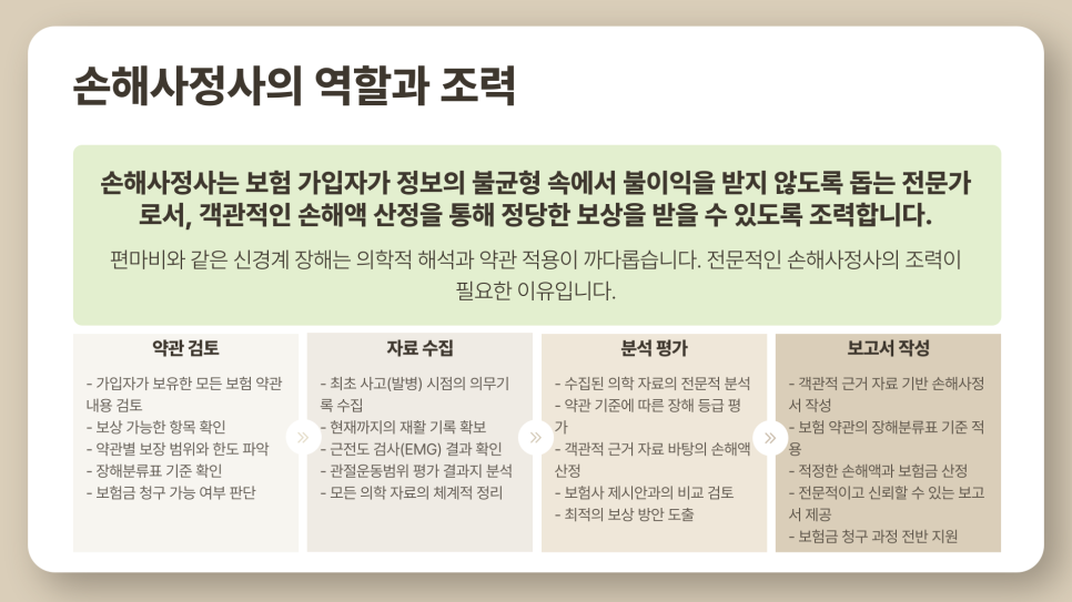 블로그 사진 5