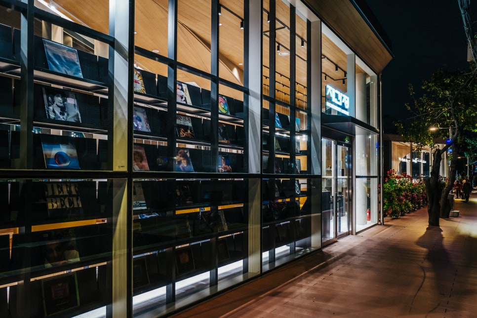 브로콜리 지역정보 관련 사진 2