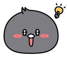 브로콜리 지역정보 관련 사진 1