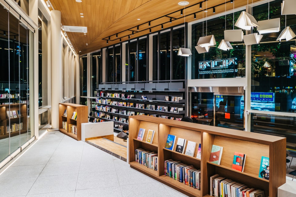 브로콜리 지역정보 관련 사진 4