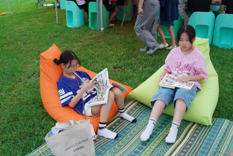 브로콜리 지역정보 관련 사진 4