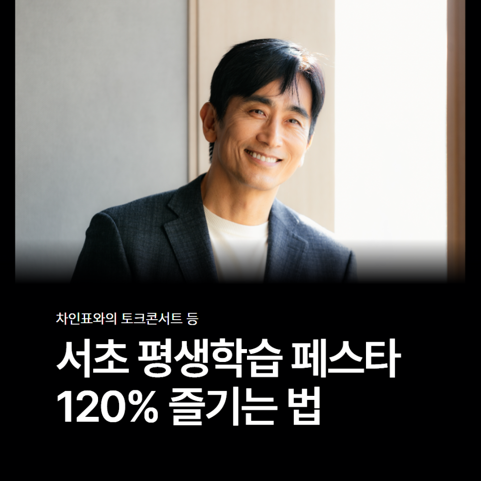 브로콜리 지역정보 관련 사진 1