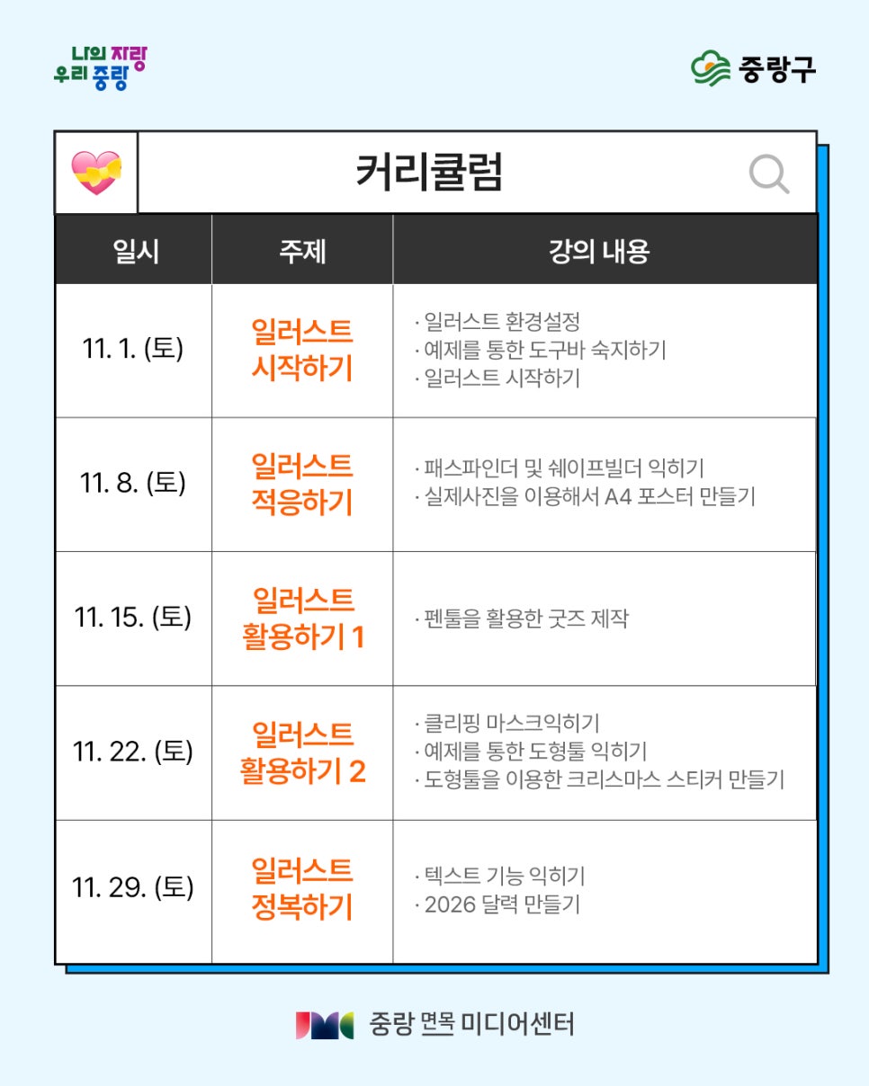 브로콜리 지역정보 관련 사진 4