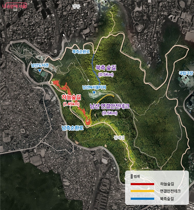 브로콜리 지역정보 관련 사진 6