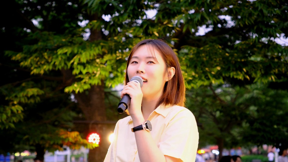 브로콜리 지역정보 관련 사진 3