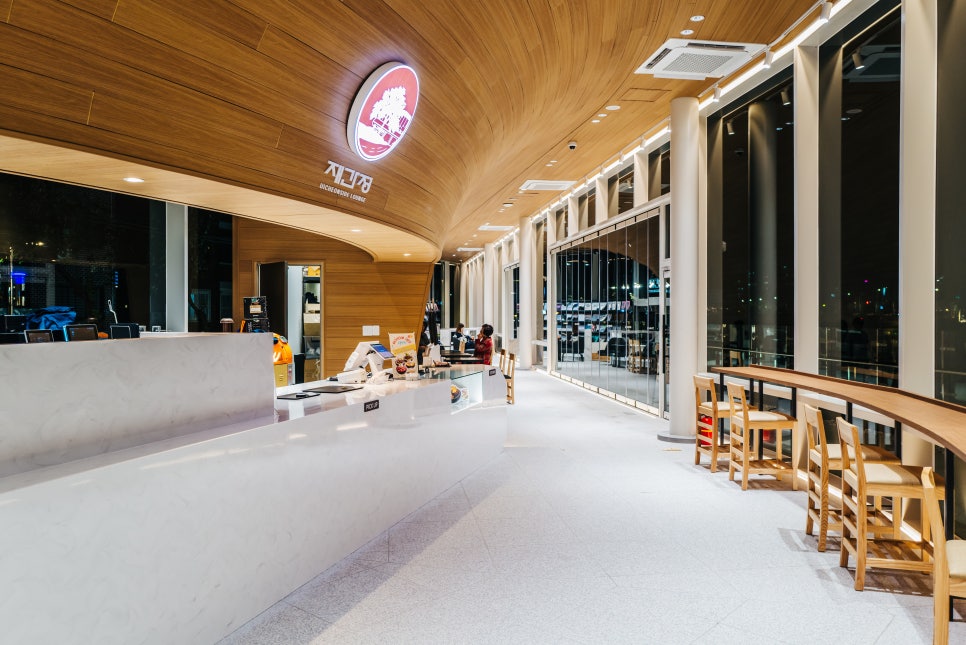 브로콜리 지역정보 관련 사진 3