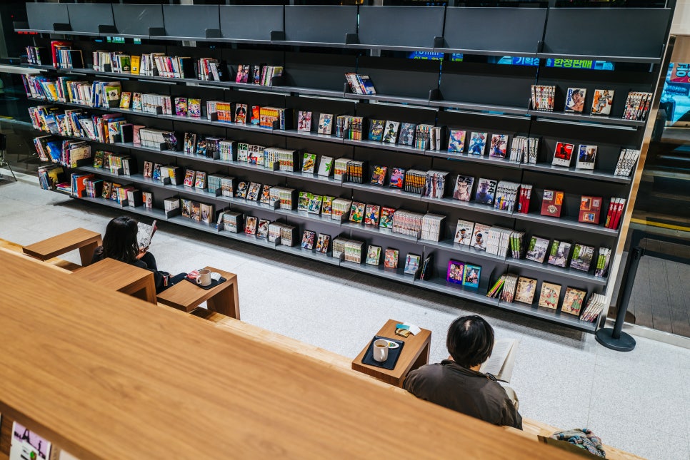 브로콜리 지역정보 관련 사진 5