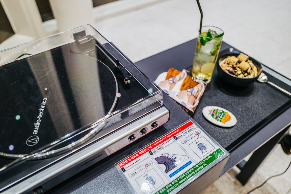 브로콜리 지역정보 관련 사진 17