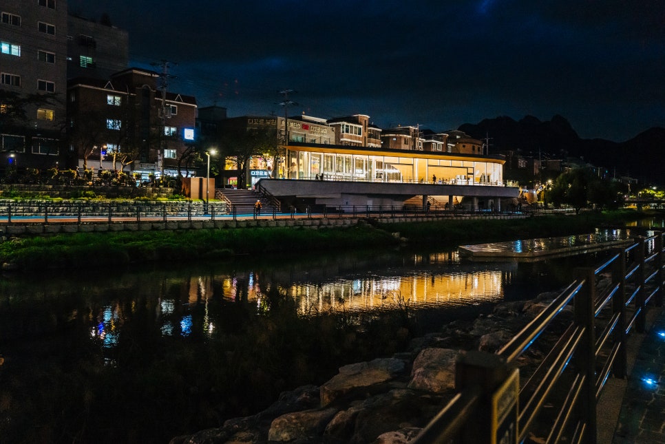 브로콜리 지역정보 관련 사진 7