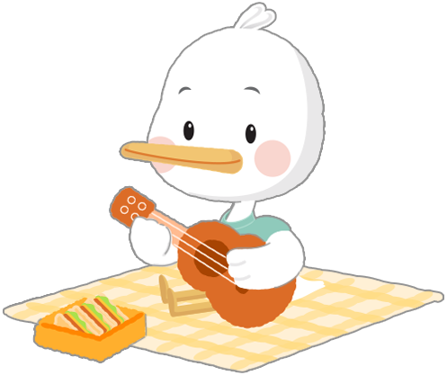 브로콜리 지역정보 관련 사진 12