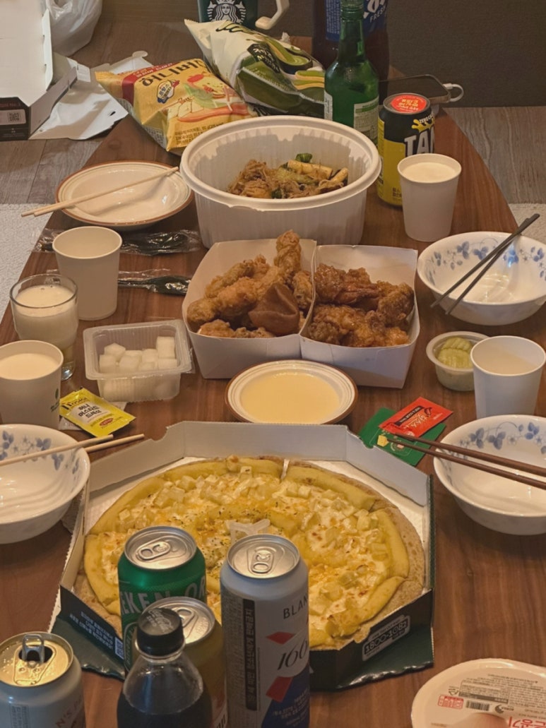 예천연탄 이미지