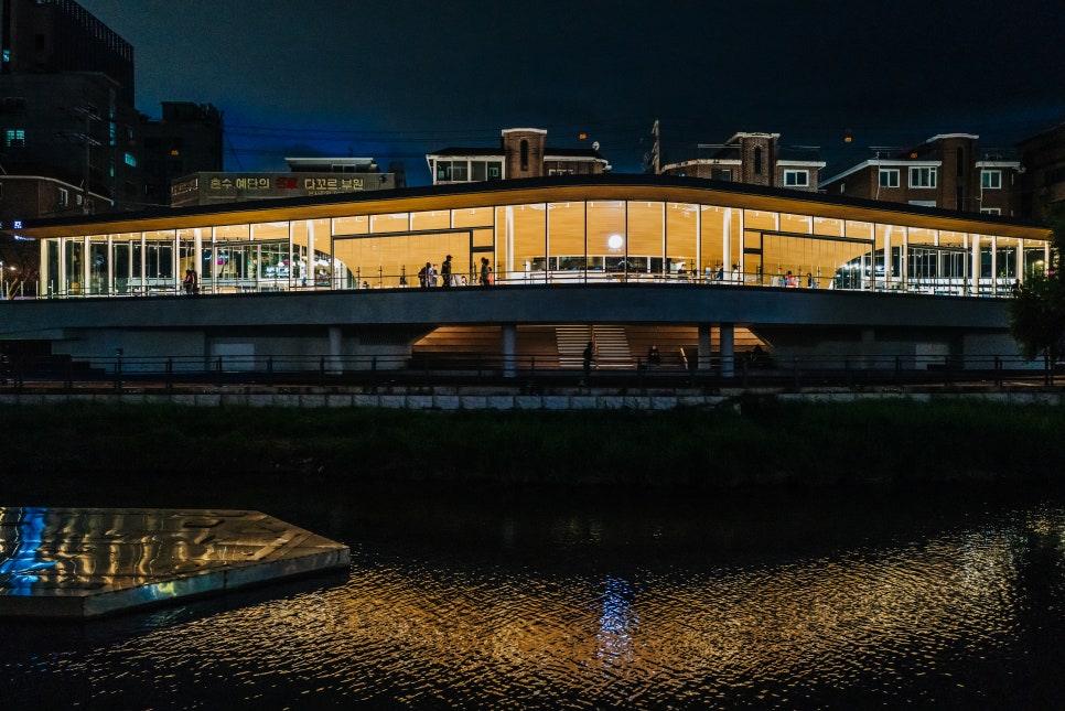 브로콜리 지역정보 관련 사진 8