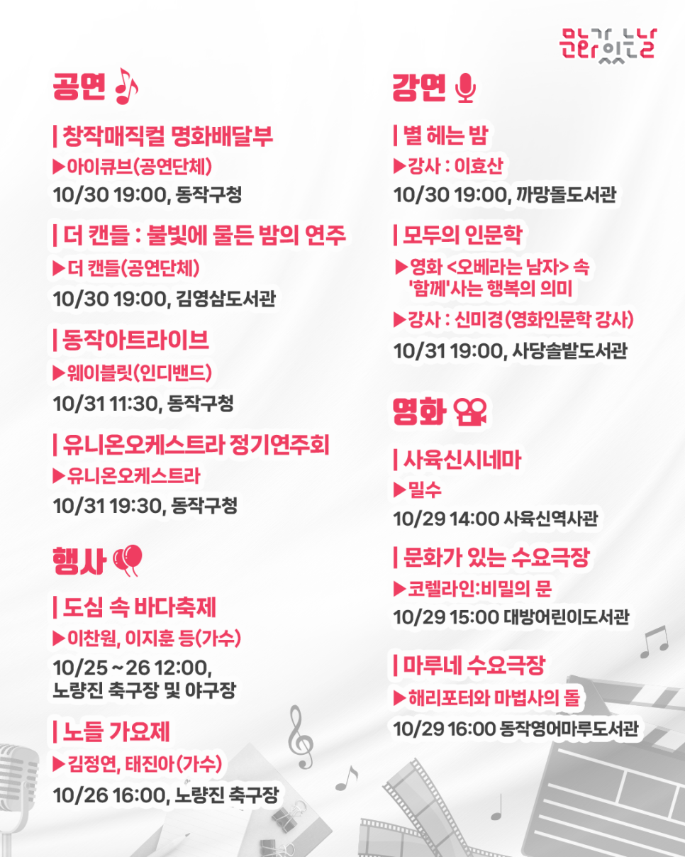 브로콜리 지역정보 관련 사진 2