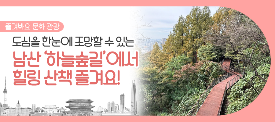 브로콜리 지역정보 관련 사진 1