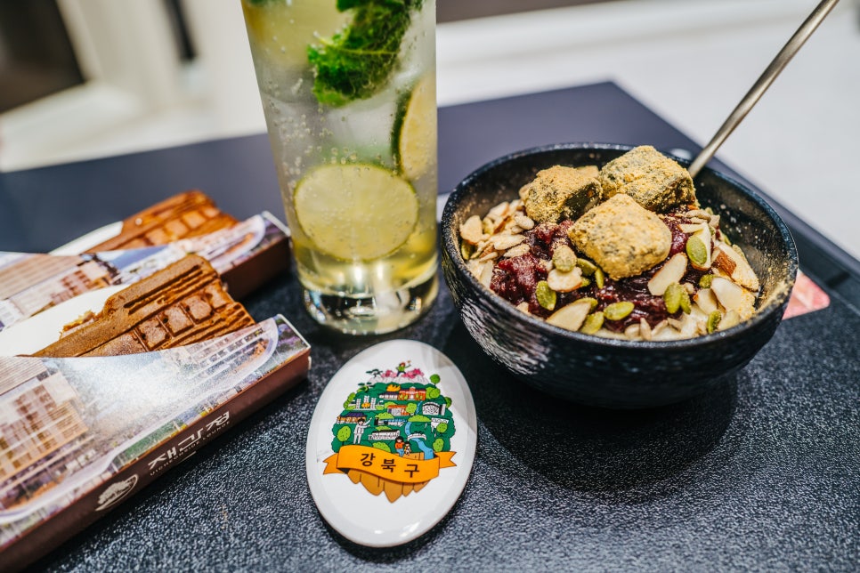 브로콜리 지역정보 관련 사진 18