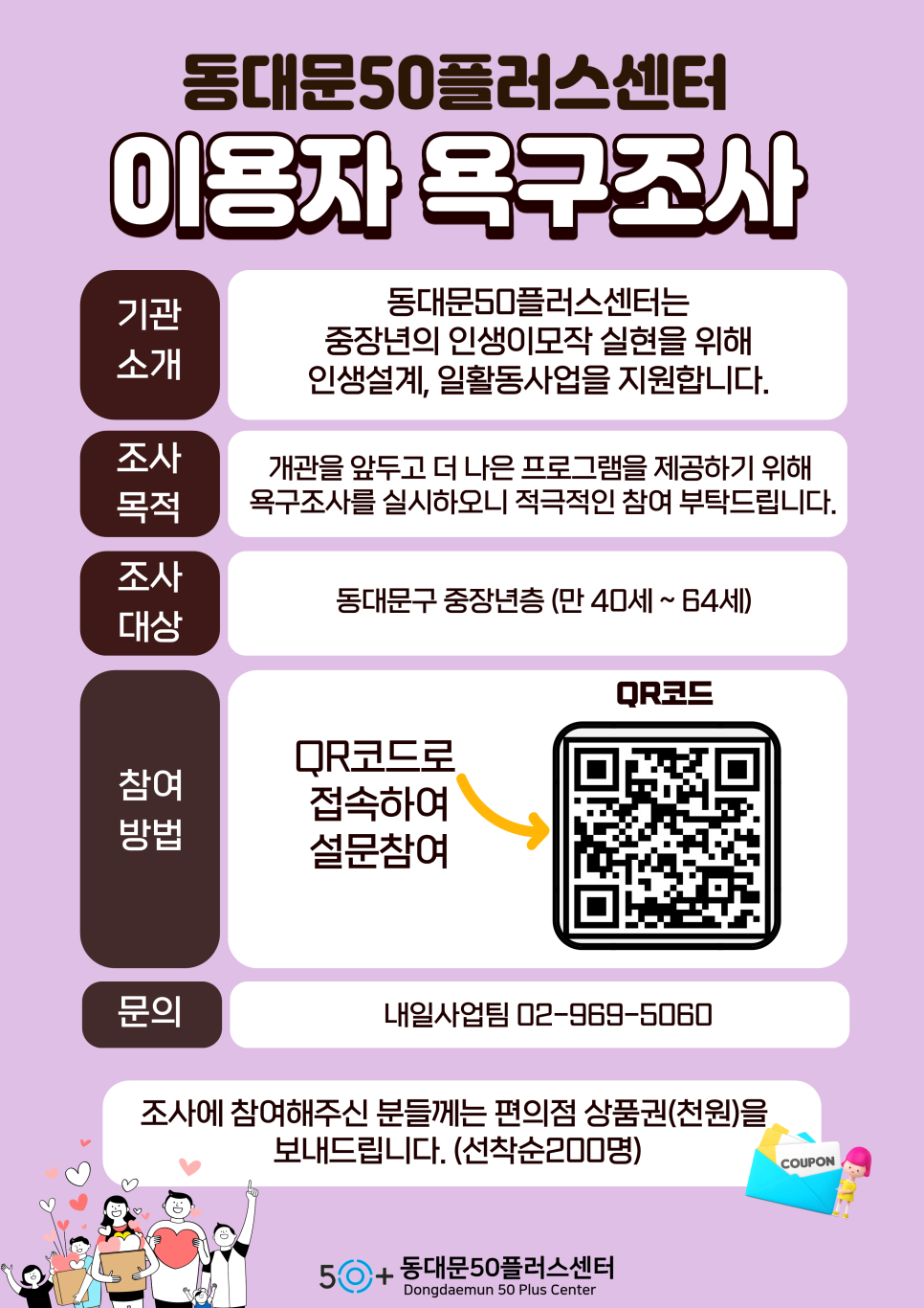 브로콜리 지역정보 관련 사진 1