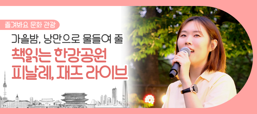 브로콜리 지역정보 관련 사진 1