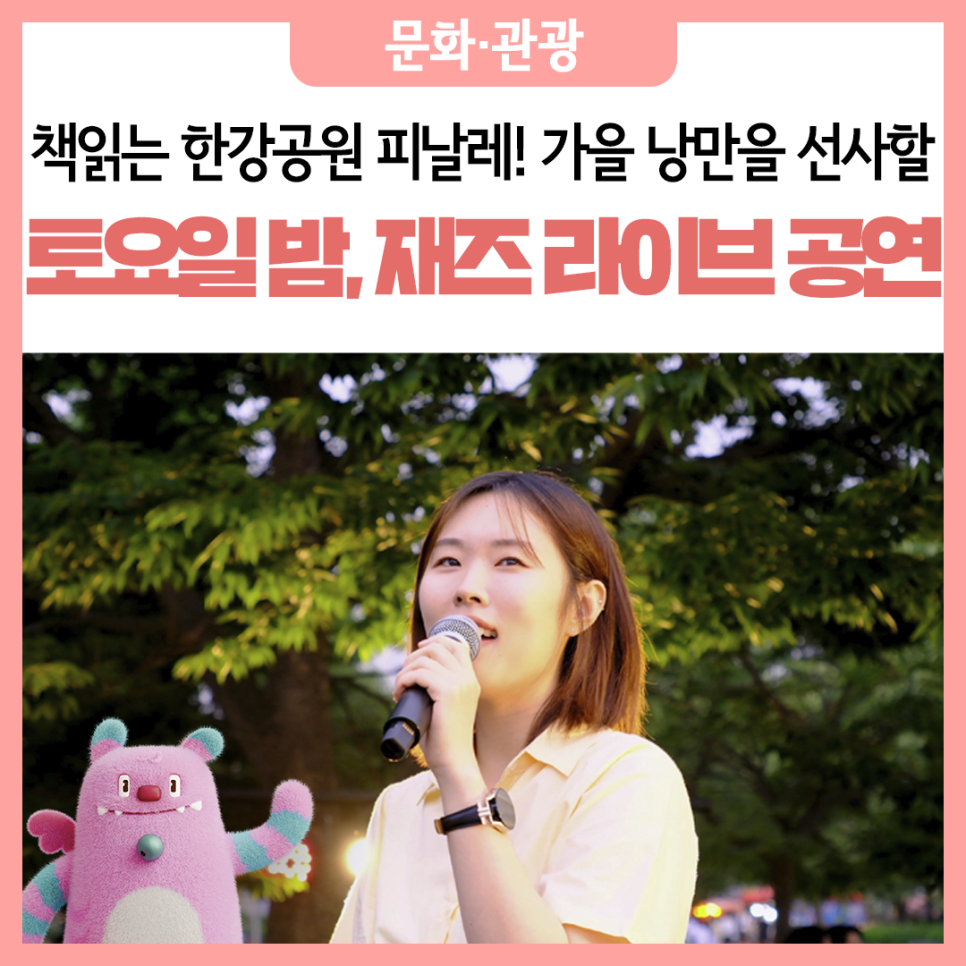 브로콜리 지역정보 관련 사진 7