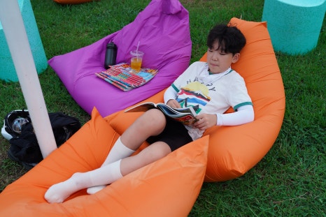 브로콜리 지역정보 관련 사진 5