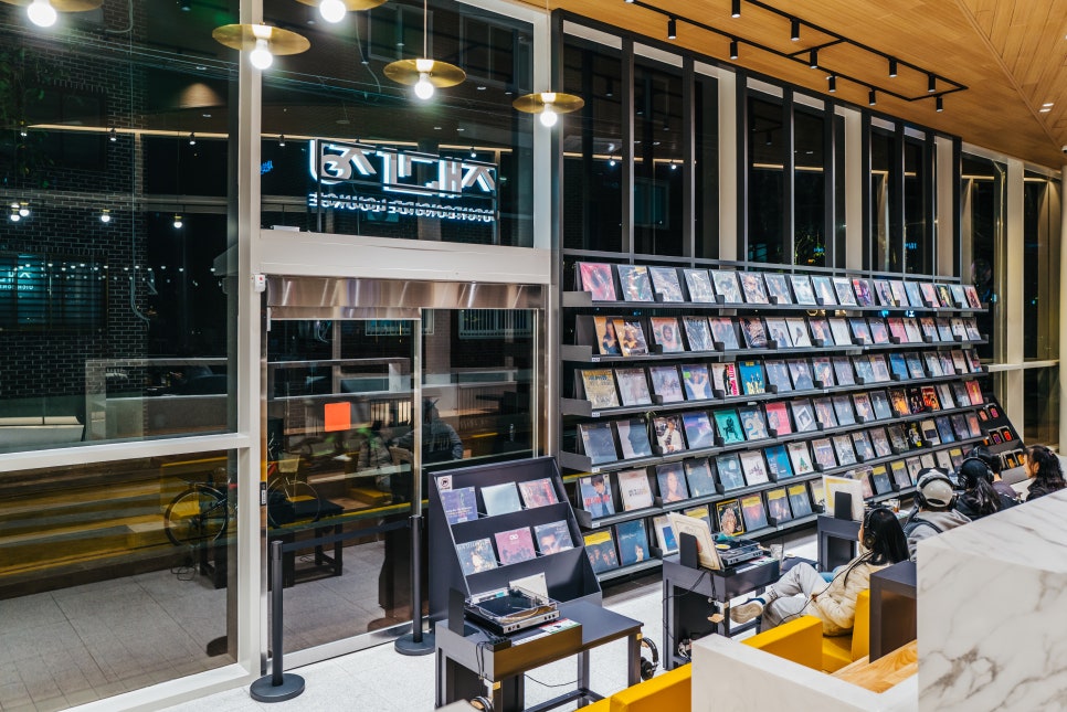 브로콜리 지역정보 관련 사진 6