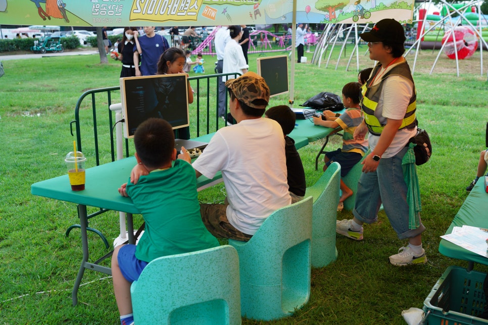 브로콜리 지역정보 관련 사진 6