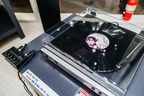 브로콜리 지역정보 관련 사진 16