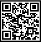 브로콜리 지역정보 관련 사진 2