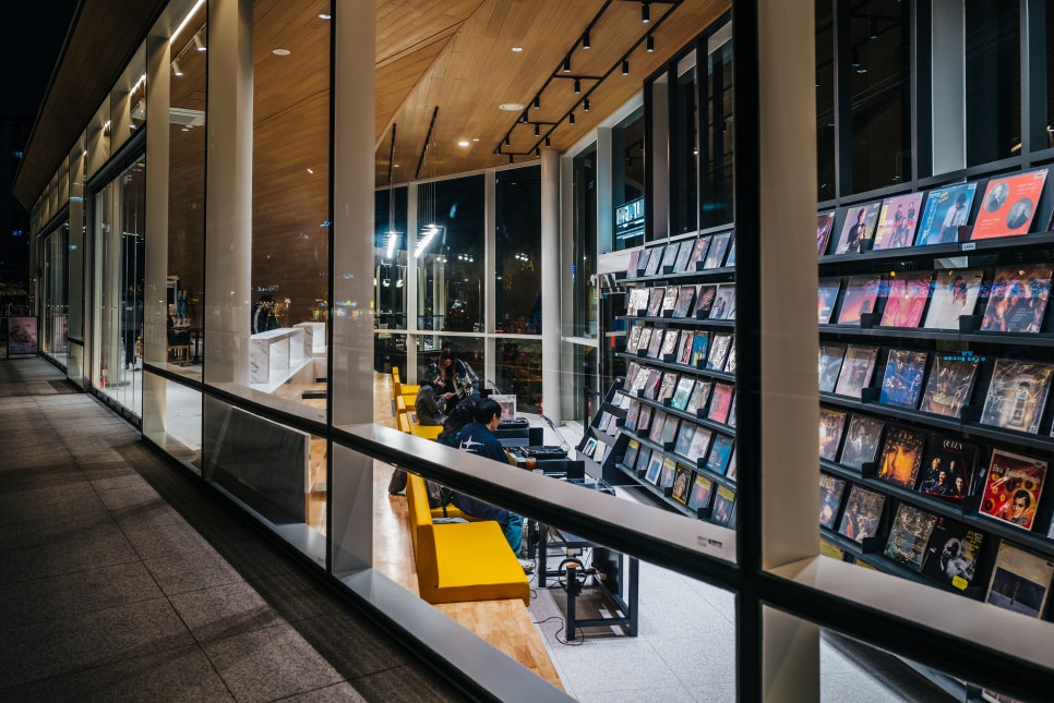 브로콜리 지역정보 관련 사진 10