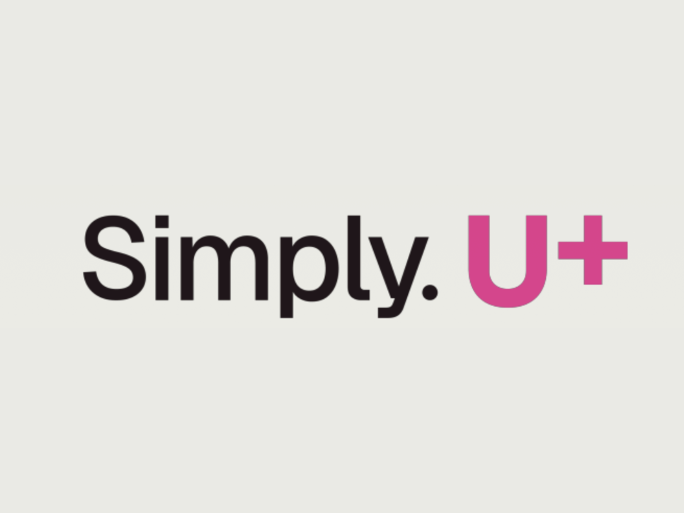 LG유플러스 U+one 앱 출시! 10년 고객이 느낀 Simply. U+를 통한 진정한 변화 이미지 4