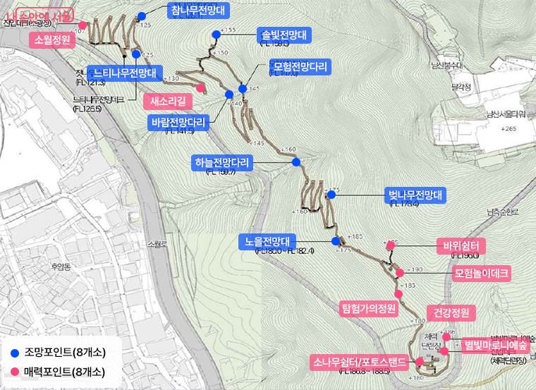브로콜리 지역정보 관련 사진 8