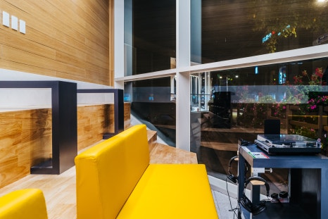 브로콜리 지역정보 관련 사진 15