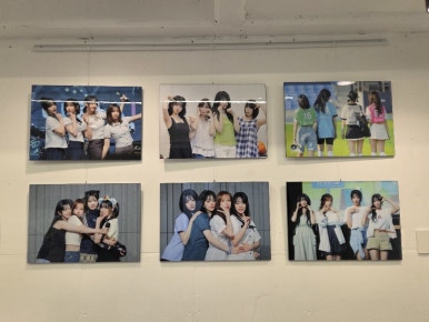 아이디오 사진 2