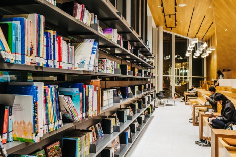 브로콜리 지역정보 관련 사진 14