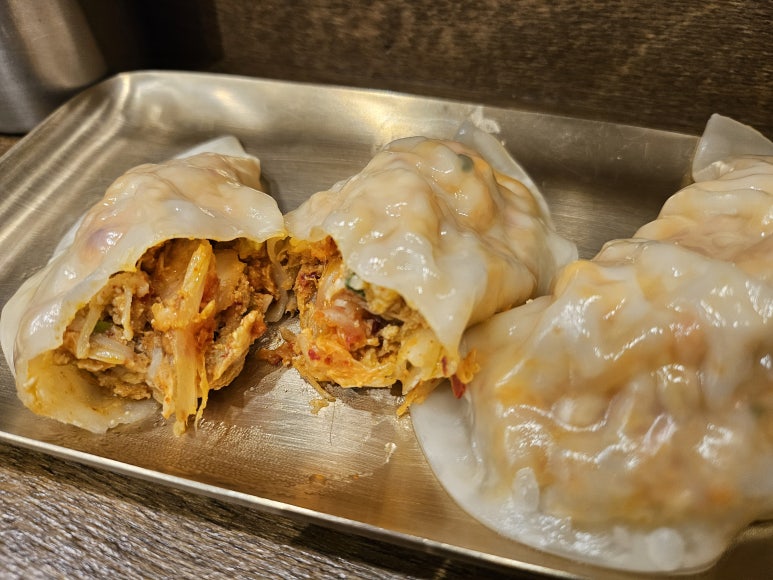 곰도리 사진 7