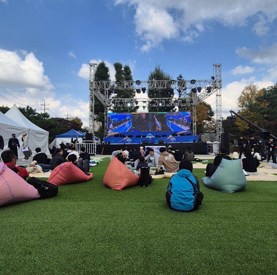 브로콜리 지역정보 관련 사진 1