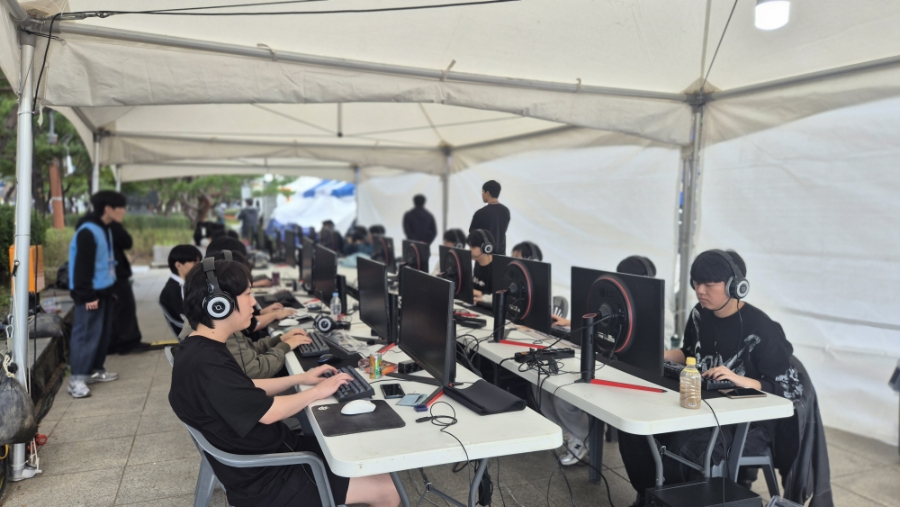 브로콜리 지역정보 관련 사진 3