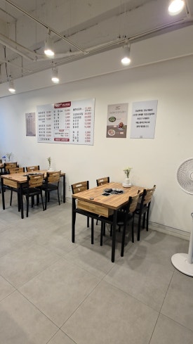 강남명태 사진 7