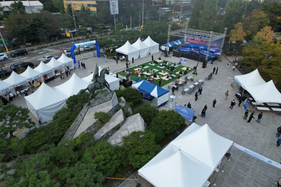 브로콜리 지역정보 관련 사진 2