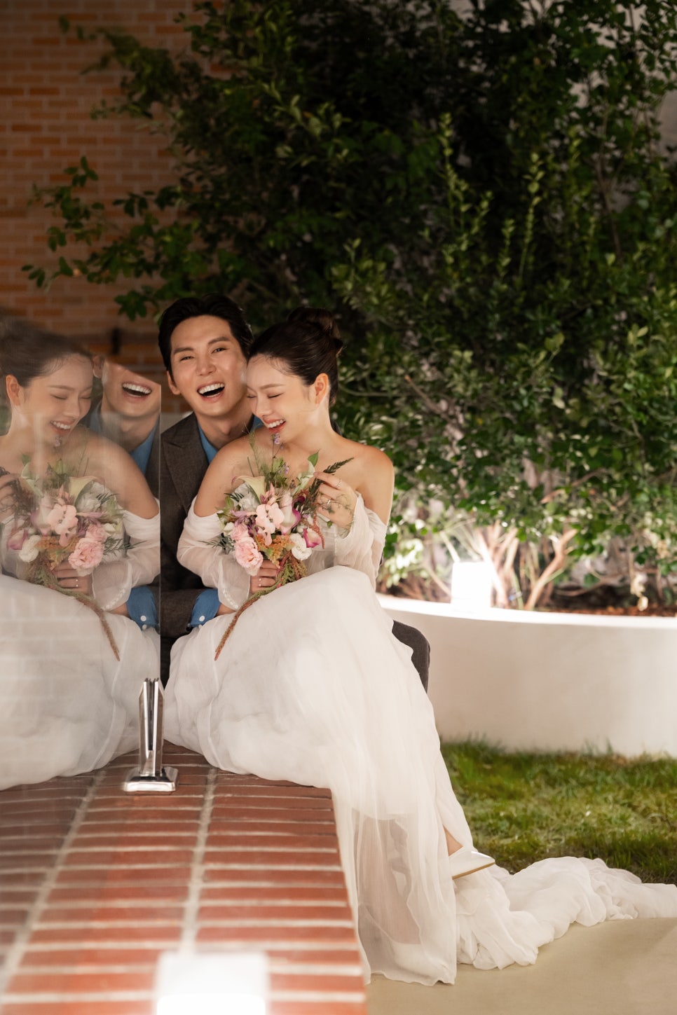 어바웃제인 이미지