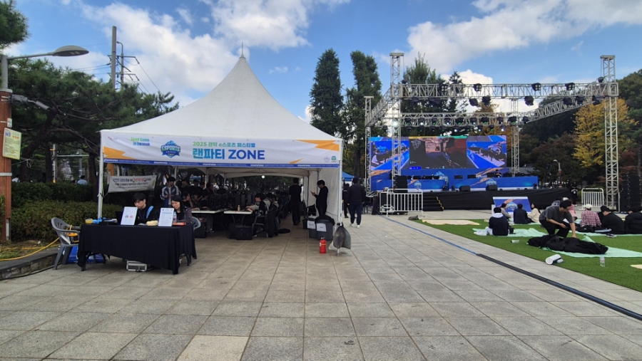 브로콜리 지역정보 관련 사진 6