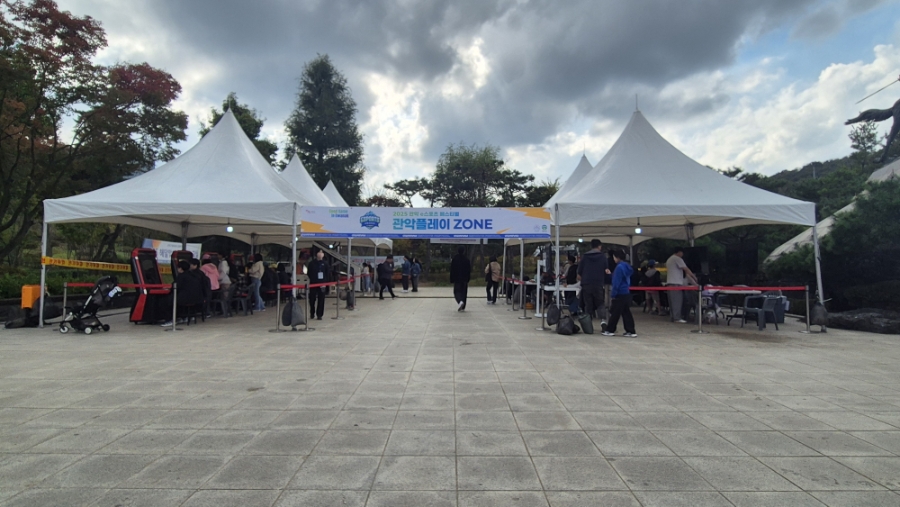 브로콜리 지역정보 관련 사진 5