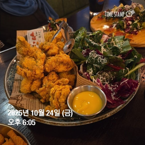 플랜B 사진 8