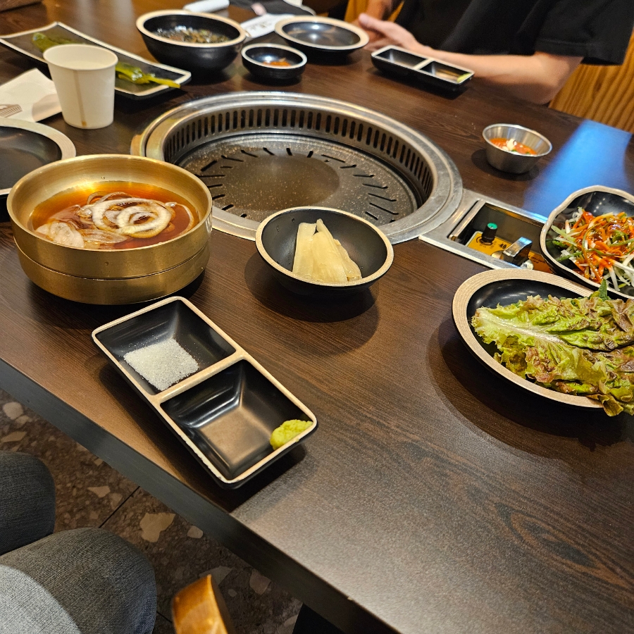 인천 구월동 애견유치원 비용 및 프로그램 비교 — 사진 9
