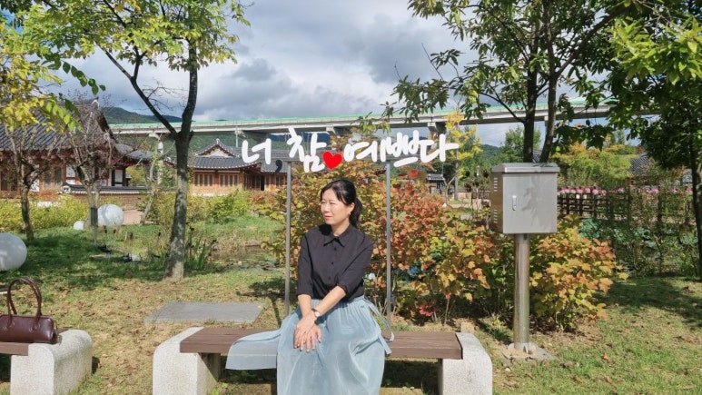 휘연아트 이미지