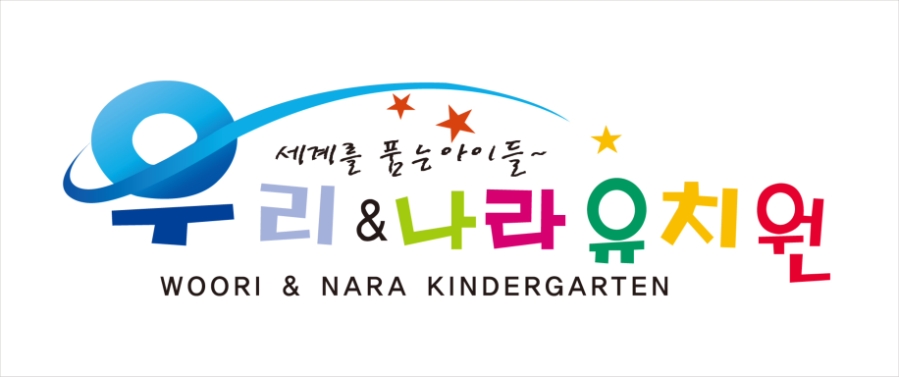 - 사진 7