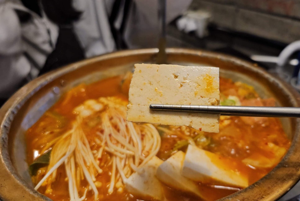 광동포차 사진 6